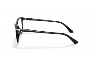 VOGUE VO5378 W44 fekete női szemüvegkeret