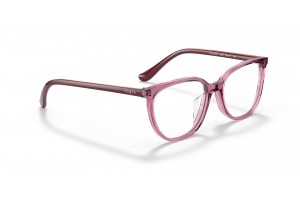 Vogue VO5379D 2798 Cherry Transparent női keret
