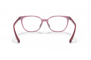 Vogue VO5379D 2798 Cherry Transparent női keret