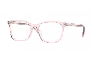 Vogue VO5399D 2828 Pink áttetsző