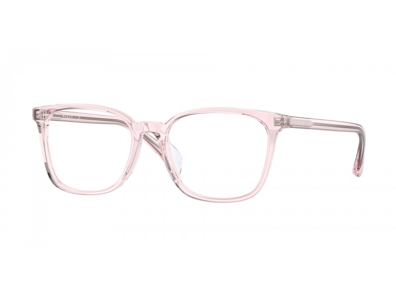 Vogue VO5399D 2828 Pink áttetsző