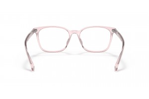 Vogue VO5399D 2828 Pink áttetsző
