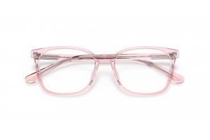 Vogue VO5399D 2828 Pink áttetsző
