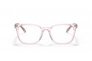 Vogue VO5399D 2828 Pink áttetsző