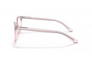 Vogue VO5399D 2828 Pink áttetsző