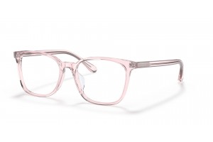 Vogue VO5399D 2828 Pink áttetsző