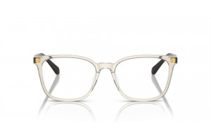 Vogue VO5399D 2998 átlátszó világos barna szemüveg