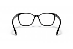 VOGUE VO5399D W44 fekete női szemüvegkeret