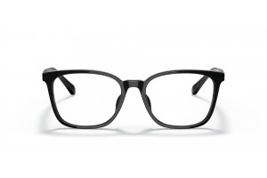 VOGUE VO5399D W44 fekete női szemüvegkeret