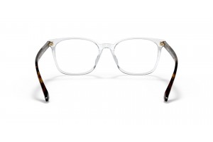 VOGUE VO5399D W745 átlátszó női szemüveg