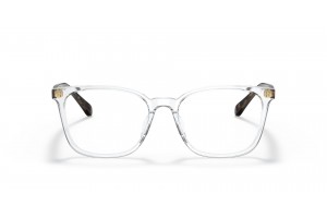 VOGUE VO5399D W745 átlátszó női szemüveg