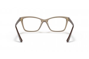 VOGUE VO5420 2940 átlátszó barna