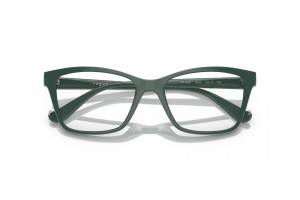 VOGUE VO5420 3050 Full Dark Green női szemüveg