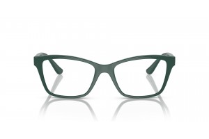 VOGUE VO5420 3050 Full Dark Green női szemüveg