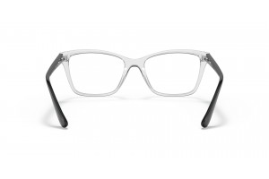 VOGUE VO5420 W745 átlátszó női szemüveg