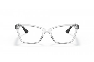 VOGUE VO5420 W745 átlátszó női szemüveg