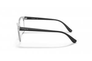 VOGUE VO5420 W745 átlátszó női szemüveg