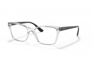 VOGUE VO5420 W745 átlátszó női szemüveg