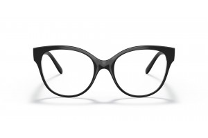 VOGUE VO5421 2992 Top Black női szemüvegkeret
