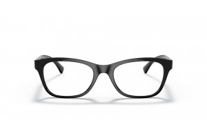 VOGUE VO5424B W44 fekete női szemüvegkeret