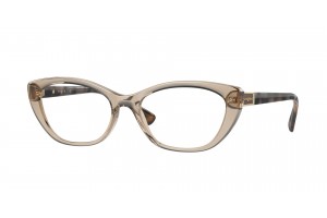 Vogue VO5425B 2990 – világos barna