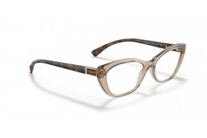 Vogue VO5425B 2990 – világos barna