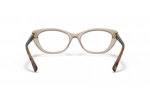 Vogue VO5425B 2990 – világos barna