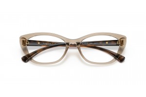 Vogue VO5425B 2990 – világos barna