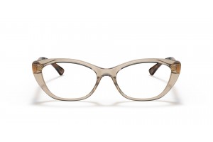 Vogue VO5425B 2990 – világos barna