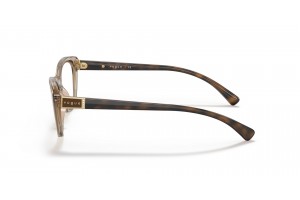 Vogue VO5425B 2990 – világos barna