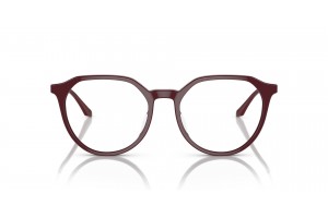 VOGUE VO5430D 2139 Full Bordeaux női szemüveg