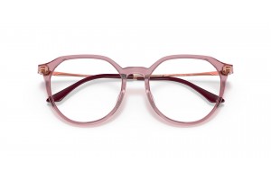VOGUE VO5430D 2798 Transparent Cherry szemüveg