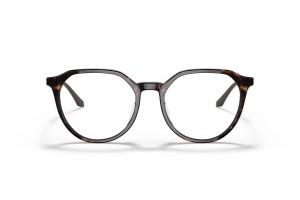 Vogue VO5430D W656 Dark Havana női szemüvegkeret