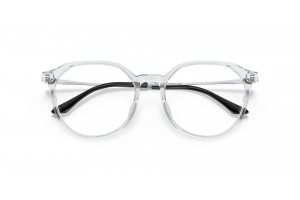 Vogue VO5430D W745 átlátszó női szemüvegkeret