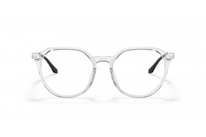 Vogue VO5430D W745 átlátszó női szemüvegkeret