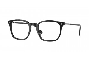 VOGUE VO5433 W44 Black szemüveg