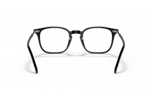 VOGUE VO5433 W44 Black szemüveg