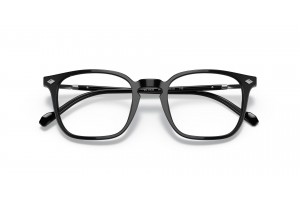 VOGUE VO5433 W44 Black szemüveg