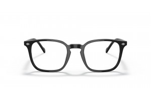 VOGUE VO5433 W44 Black szemüveg