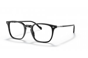 VOGUE VO5433 W44 Black szemüveg