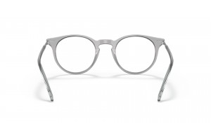 VOGUE VO5434 2820 Transparent Grey szemüveg