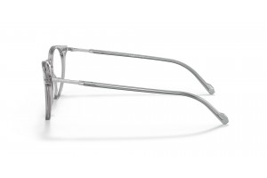 VOGUE VO5434 2820 Transparent Grey szemüveg