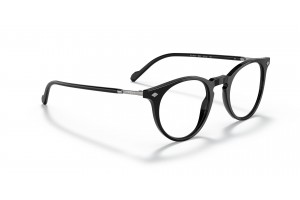 VOGUE VO5434 W44 Black - demo lencse