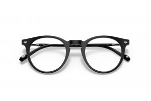 VOGUE VO5434 W44 Black - demo lencse