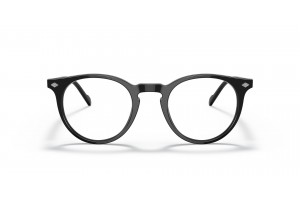 VOGUE VO5434 W44 Black - demo lencse