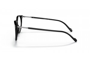 VOGUE VO5434 W44 Black - demo lencse