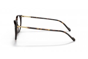 Vogue VO5434 W656 Dark Havana — demo lencse