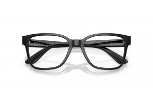 VOGUE VO5452 W44 fekete - Demo Lens