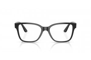 VOGUE VO5452 W44 fekete - Demo Lens