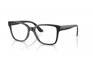 VOGUE VO5452 W44 fekete - Demo Lens